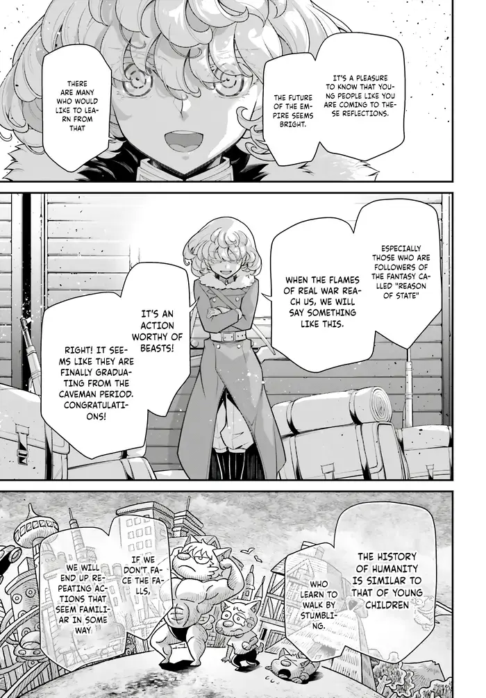 Youjo Senki Chapter 78 image 18_optimized_optimized